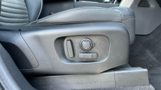 Land Rover Discovery 3.0 D300 R-Dynamic HSE 5dr Auto Diesel Station Wagon